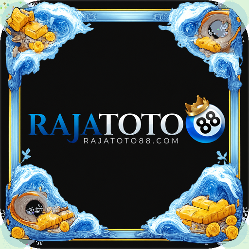 rajatoto88 — galeri pratinjau Resmi APK